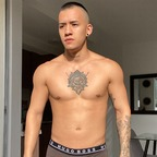 Download jucamilop OnlyFans videos and photos for free 

 profile picture