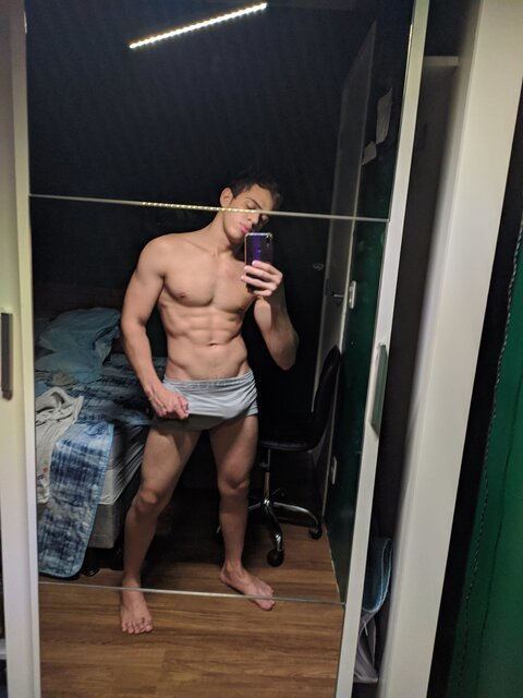 judsonnnn onlyfans leaked picture 2