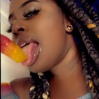 View juiceymonae OnlyFans content for free 

 profile picture