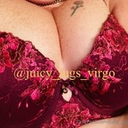 juicy_jugs_virgo OnlyFans Leak (90 Photos and 32 Videos) 

 profile picture