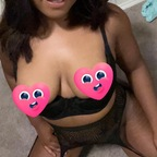 Get Free access to @juicybabe2k (CallmeMamii) Leak OnlyFans 

 profile picture