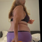 juicyfunn (Goddess Mommy Sexy Ass Thick Thighs) OnlyFans Leaks 

 profile picture