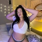 juicygem97 (Jo) OnlyFans content 

 profile picture