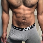 juicygod (Juicy) free OnlyFans Leaked Pictures and Videos 

 profile picture