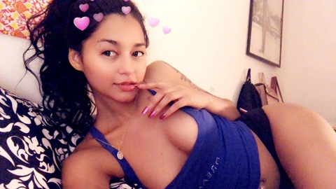 juicyjazminn onlyfans leaked picture 2