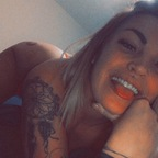 Onlyfans leaks juicyjordyn 

 profile picture