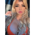 Free access to juicylizz626 Leaked OnlyFans 

 profile picture