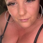 Free access to juicyloooo (Pissy Princess) Leaks OnlyFans 

 profile picture