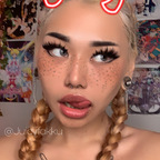 juicyxfakku OnlyFans Leaked 

 profile picture