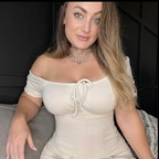 View juicyxxxjen (juicyxxxjen) OnlyFans 49 Photos and 32 Videos gallery 

 profile picture