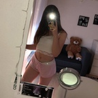 julia.1 OnlyFans Leak (49 Photos and 32 Videos) 

 profile picture