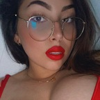 julia.flora (Julia 🍯) OnlyFans content 

 profile picture