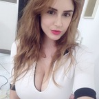 juliagoddess (Julia Goddess) OnlyFans Leaks 

 profile picture