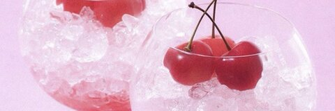 julianamarquezz onlyfans leaked picture 2