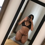 julianamunera OnlyFans Leak (49 Photos and 32 Videos) 

 profile picture