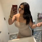 julicuties (Juliana) OnlyFans Leaked Videos and Pictures 

 profile picture