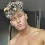 View Julien Pop VIP Top 2% (julienpopvip) OnlyFans 115 Photos and 34 Videos gallery 

 profile picture