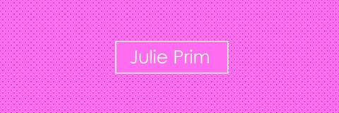 julieprim onlyfans leaked picture 2