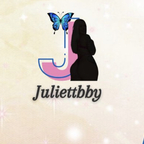 juliettbby (Juliet🦋) free OnlyFans Leaked Pictures and Videos 

 profile picture