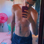 New @juliocesarofc leaked Onlyfans gallery free 

 profile picture