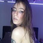 junewtw OnlyFans Leaks 

 profile picture