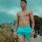 junior_robles OnlyFans Leaks (49 Photos and 32 Videos) 

 profile picture