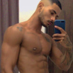 juniorsouza25 OnlyFans Leaks (49 Photos and 33 Videos) 

 profile picture