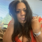 View jusagirl_cheri OnlyFans content for free 

 profile picture