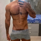 justaddis OnlyFans Leak (93 Photos and 32 Videos) 

 profile picture