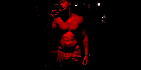 justincasexxxy onlyfans leaked picture 2