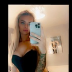 Onlyfans leaked justine-thomson666 

 profile picture