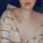 Free access to justineg1993 (Justine) Leaked OnlyFans 

 profile picture