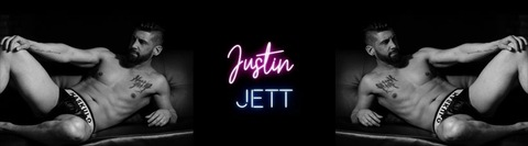 justinjett onlyfans leaked picture 2