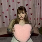 justm2023 OnlyFans Leak (49 Photos and 32 Videos) 

 profile picture