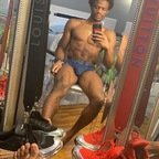 justmakingendsmeet OnlyFans Leaked 

 profile picture