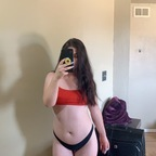 View justmelthings (Mel&lt;3) OnlyFans 49 Photos and 32 Videos leaks 

 profile picture