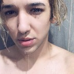 justsugar (SugarBoy) OnlyFans Leaked Content 

 profile picture