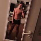 justus985 (Justus) OnlyFans Leaked Videos and Pictures 

 profile picture