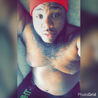 View justyofavfatboi (Tha Kidd) OnlyFans 49 Photos and 32 Videos leaked 

 profile picture