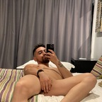 jvrgtrrzoficial (Javier 🎥🔞) OnlyFans Leaked Content 

 profile picture