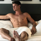 jxnsonlyfeet OnlyFans Leak 

 profile picture