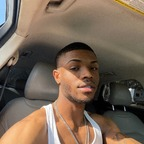 Hot @jxshyboii leaks Onlyfans gallery for free 

 profile picture