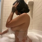 jxstjane onlyfans leaked picture 1