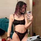 jxyybxby (jayy) OnlyFans Leaked Pictures and Videos 

 profile picture