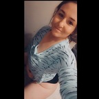 View Jyeezus Rae (jyeezusrae) OnlyFans 49 Photos and 32 Videos leaked 

 profile picture