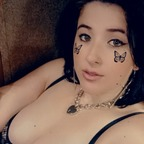 View jynxx_sparxxx (Jynxx_Sparxxx) OnlyFans 49 Photos and 32 Videos gallery 

 profile picture