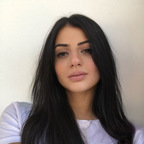 k.merve (Merve) free OnlyFans Leaked Videos and Pictures 

 profile picture