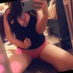 k_milehigh OnlyFans Leaked (49 Photos and 32 Videos) 

 profile picture