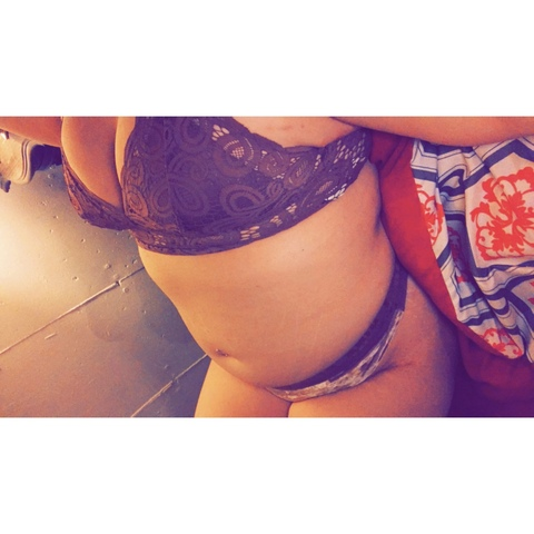 kaaytaay_24 onlyfans leaked picture 2