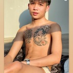 View Kabuki’kung👺 (kabuki.kung) OnlyFans 49 Photos and 32 Videos gallery 

 profile picture